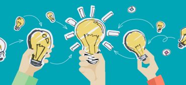 Culture-entreprise-relation-client