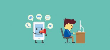 email-marketing