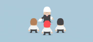 ProjetCRM