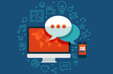 marketing automation-blog-E-DEAL