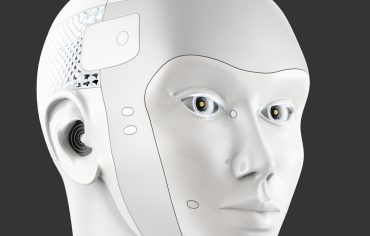 Intelligence artificielle & CRM