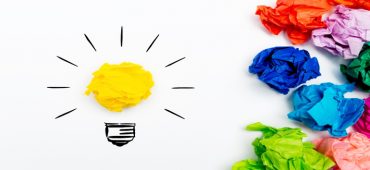 lead nurturing blog E-DEAL