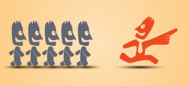 Reussir-sa-prospection-commerciale-blog-E-DEAL